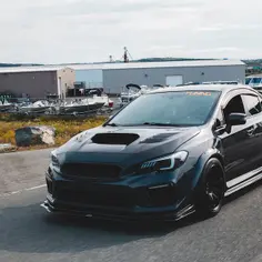 Tuning silnika 1.9 TDI - porady i wskazówki