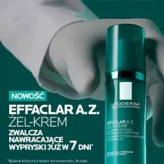 Jakie kosmetyki do cery tłustej pomogą uniknąć błyszczenia i trądziku
