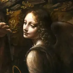 Jak skutecznie modlić się do Archanioła Uriela? Potężna inwokacja