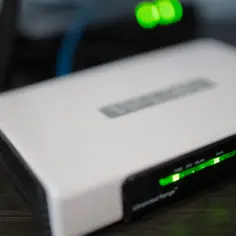 TP-Link TL-MR3220: Drugie życie, konfiguracja i modem 3G/4G