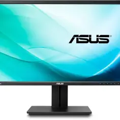 Najlepszy monitor 4K: jak uniknąć złego wyboru i oszczędzić pieniądze