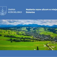 Dzierżawa gruntu: Wniosek, koszty, procedury Twój pełny poradnik