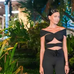 Hotel Paradise gdzie kręcone są nowe odcinki i jak je oglądać