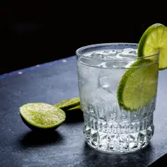 Gdzie kupić drink Sobieski? Najlepsze miejsca i oferty w sieci