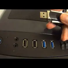 Jak zgrać muzykę z Windows Media Player na pendrive bez problemów