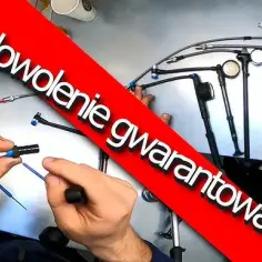 7 błędów przy wyborze pompki nożnej samochodowej: jak ich unikać?