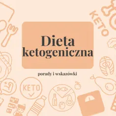 Blog keto: Wszystko co musisz wiedzieć o diecie ketogenicznej