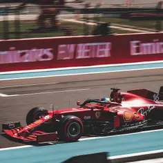 Przywrócenie Grand Prix Holandii: Co przyniosło F1?