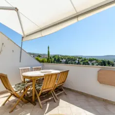 Ile kosztuje apartament w Chorwacji? Ceny, lokalizacje i porady