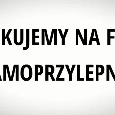 Druk na folii Wrocław - najlepsze firmy, ceny i techniki druku