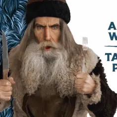 Zajazd Wilczy Apetyt: Domowa kuchnia na Jurze? Menu, ceny, opinie