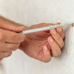 Jak używać kołków szybkiego montażu, aby uniknąć błędów w instalacji