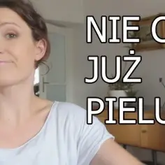 Jak szybko i bezstresowo oduczyć dziecko od pieluszek w 2 roku życia