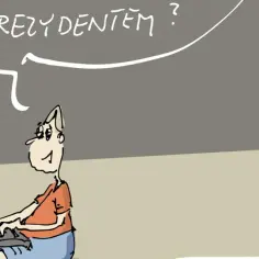 Kiedy burmistrz a kiedy prezydent? Kluczowe różnice, które musisz znać