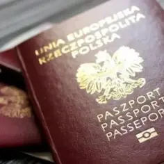 Jak wyrobić paszport w Bydgoszczy - uniknij długiego czekania