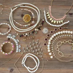 Gdzie kupić zapięcia do bransoletek? Sprawdź najlepsze oferty!