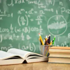Ramowy plan nauczania – co to jest i jak wpływa na edukację?