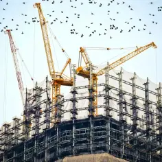Ile cementu potrzebujesz na 1m3 betonu? Oto kluczowe proporcje i porady.