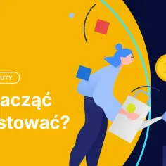 Kryptowaluty jak zarobić: sprawdzone metody na zyski i unikanie strat