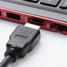Jak wygląda kabel HDMI? Poznaj cechy, które musisz znać