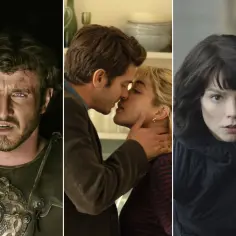 Gdzie obejrzeć film druga połowa - oferty platform streamingowych 2025