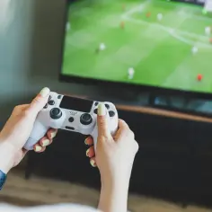 Ile będzie kosztować FIFA 23: wszystkie platformy i edycje w jednym miejscu