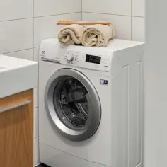 W jakiej temperaturze prać bieliznę przy grzybicy, aby uniknąć reinfekcji?