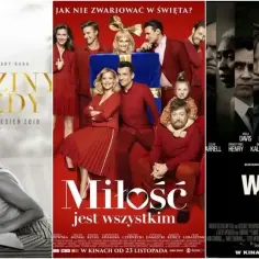 Generał filmweb - poznaj filmy, które musisz zobaczyć teraz