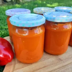 Prosty sos do spaghetti na zimę – smaczne przepisy i porady