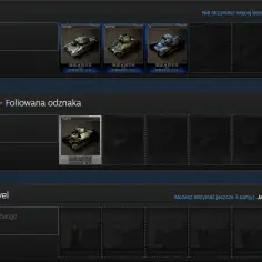 Jak zdobyć poziom Steam i zwiększyć swoje punkty doświadczenia?