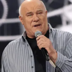 Czy Ryszard Rynkowski żyje? Sprawdź jego aktualne życie i karierę