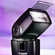 Jak wybrać idealną lampę błyskową do Canona? Porównanie modeli i porady