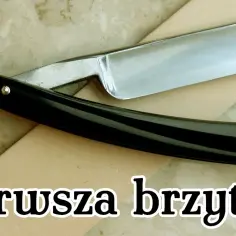 Jaka brzytwa do golenia - wybierz idealne narzędzie dla siebie