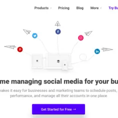 Easy Content Share - co to jest i jak ułatwia zarządzanie mediami