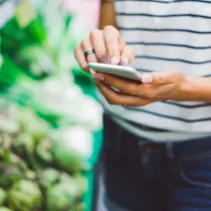 Jak pobrać aplikację Polomarket na telefon – proste kroki i rozwiązania problemów