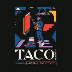 Taco Hemingway w Poznaniu - Koncerty i dostępność biletów