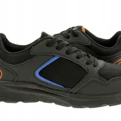 Buty Badoxx gdzie kupić - najlepsze sklepy i atrakcyjne ceny
