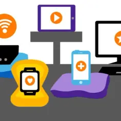 Jak włączyć funkcję sieci bezprzewodowej i uniknąć problemów z Wi-Fi