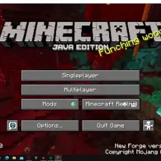 Jak pobrać mody do Minecraft i uniknąć problemów z instalacją