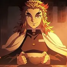 Ile odcinków ma 2 sezon Demon Slayer? Sprawdź pełną listę i daty premier!