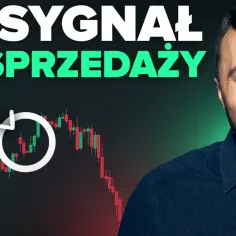 Kiedy sprzedać akcje? 7 powodów sprzedaży