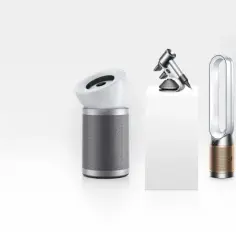 Firma Dyson z jakiego kraju? Odkryj jej brytyjskie korzenie