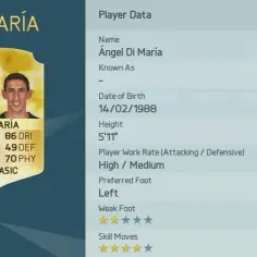 Która FIFA najlepsza? Odkryj najlepsze wersje i ich cechy