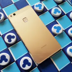 Pojemność baterii Huawei P10 Lite – co musisz wiedzieć o jej wydajności