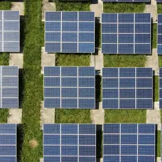 Ile jest elektrowni atomowych w Rosji i jak wpływają na energię?