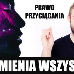 Czy prawo przyciągania to grzech? Odkryj moralne dylematy i opinie