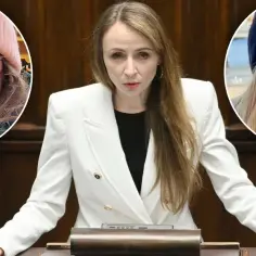 800 plus na dziecko: Jak złożyć wniosek i nie stracić?