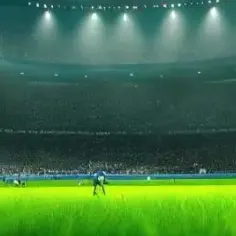 Ile GB ma FIFA 23? Sprawdź, ile miejsca potrzebujesz na dysku