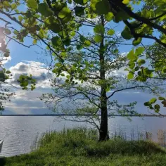 Najlepsze atrakcje w Zalewie Szczecińskim, które musisz zobaczyć