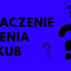 Skąd pochodzi imię Jakub? Odkryj jego fascynującą historię i znaczenie